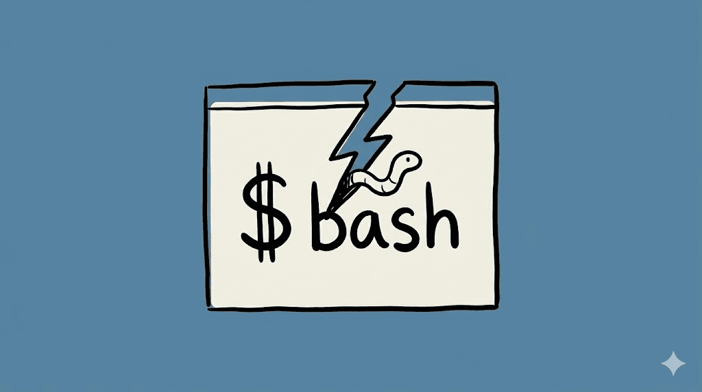 HTB Shocker: RCE via CGI-bin + Perl Privesc