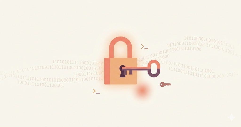 HTB Keeper Writeup: How a Danish Dessert Unlocked Root Access
