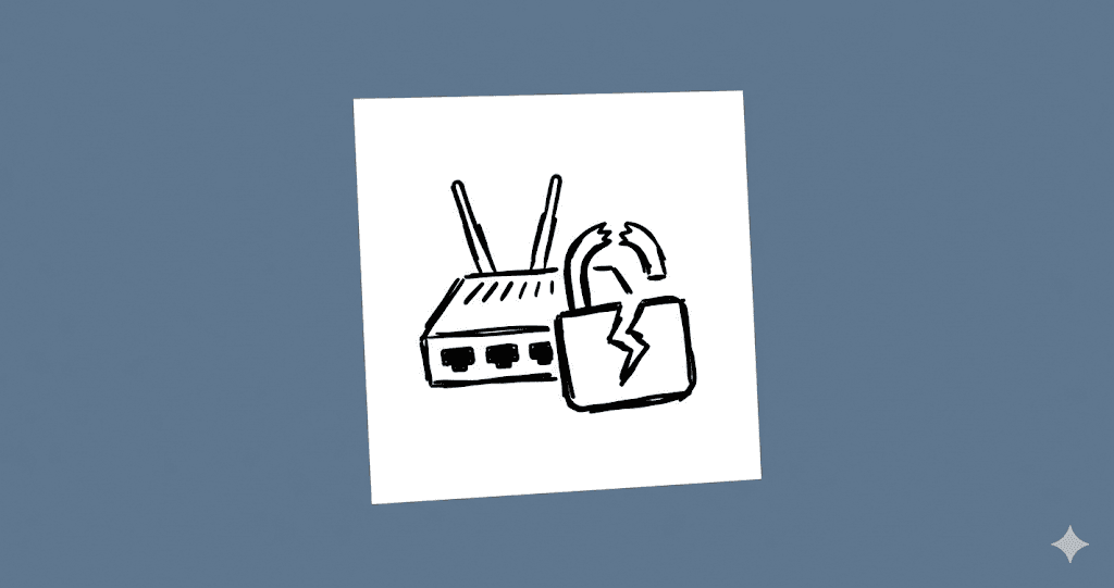 HTB Sense: Hacking The Firewall