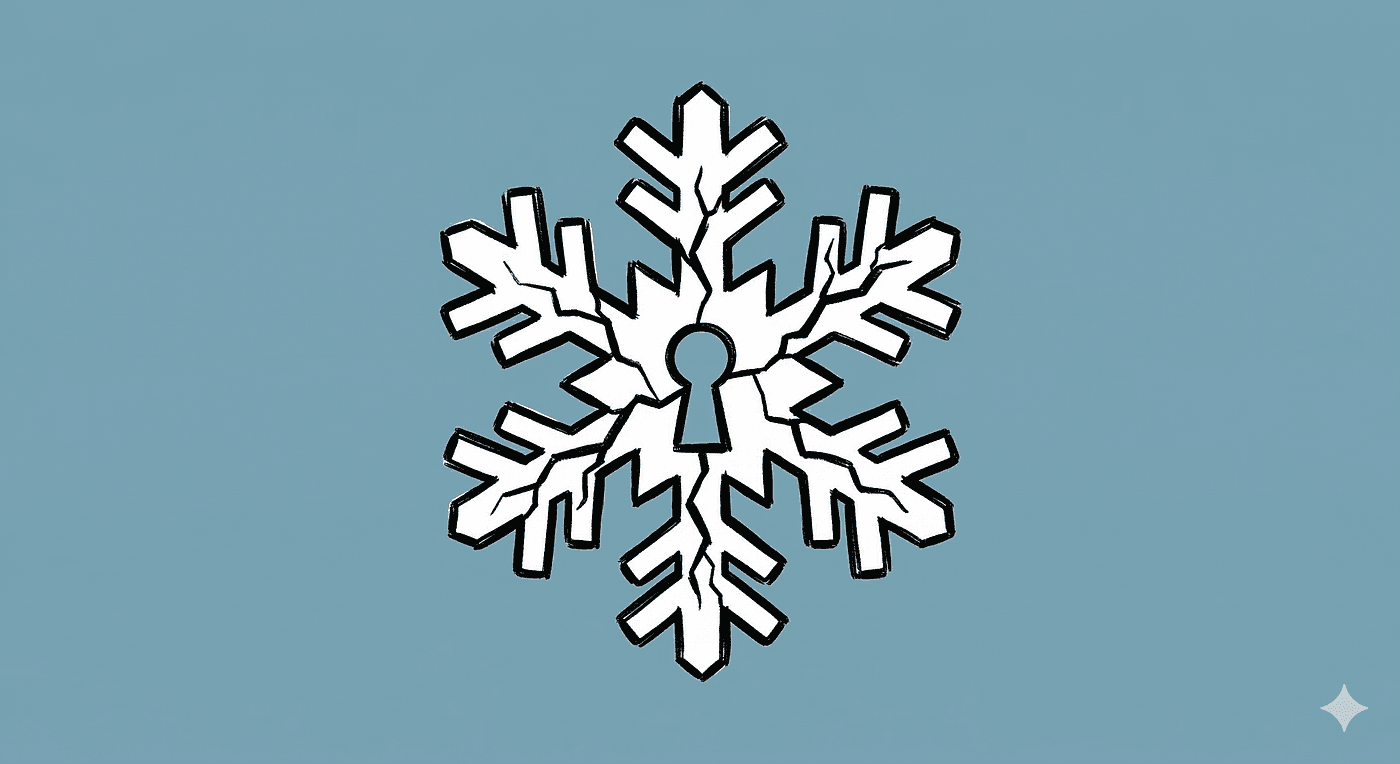 HTB Arctic: Remote Command Execution to JuicyPotato Privesc