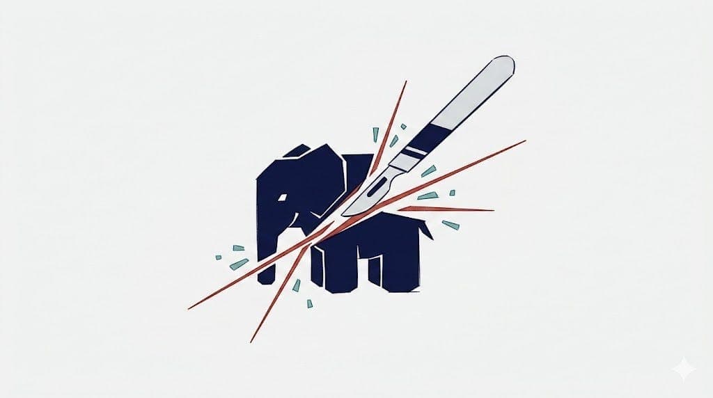 HTB Knife: PHP 8.1.0-dev Supply Chain Backdoor RCE to Root
