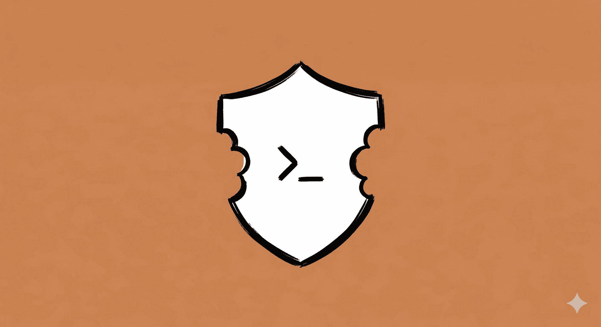 HTB Nibbles: File Upload to Root