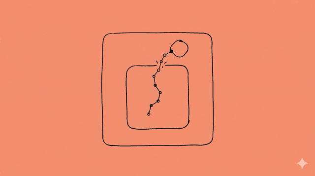 CVE-2026-34156: VM Sandbox Escape to RCE in NocoBase