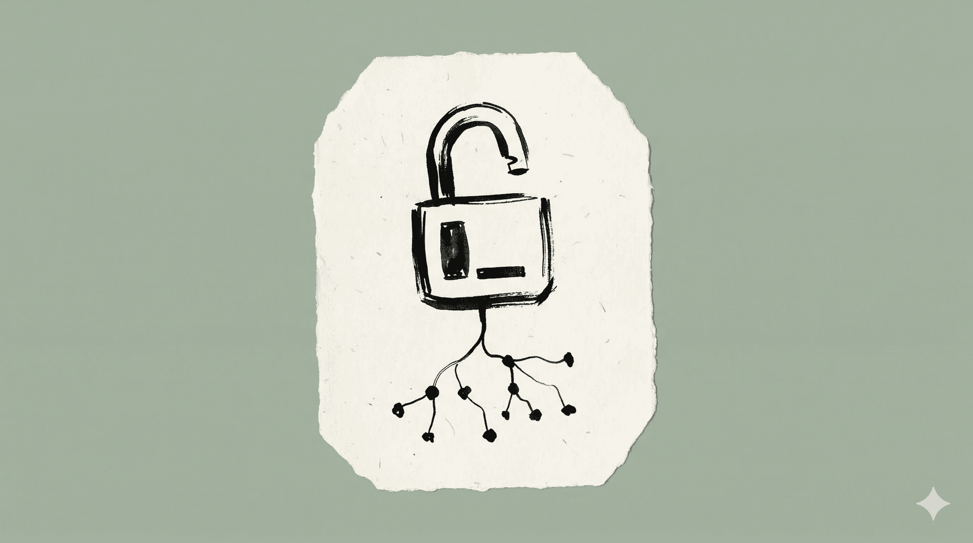 HTB Bank: Chasing Balance Transfers to Root Shell