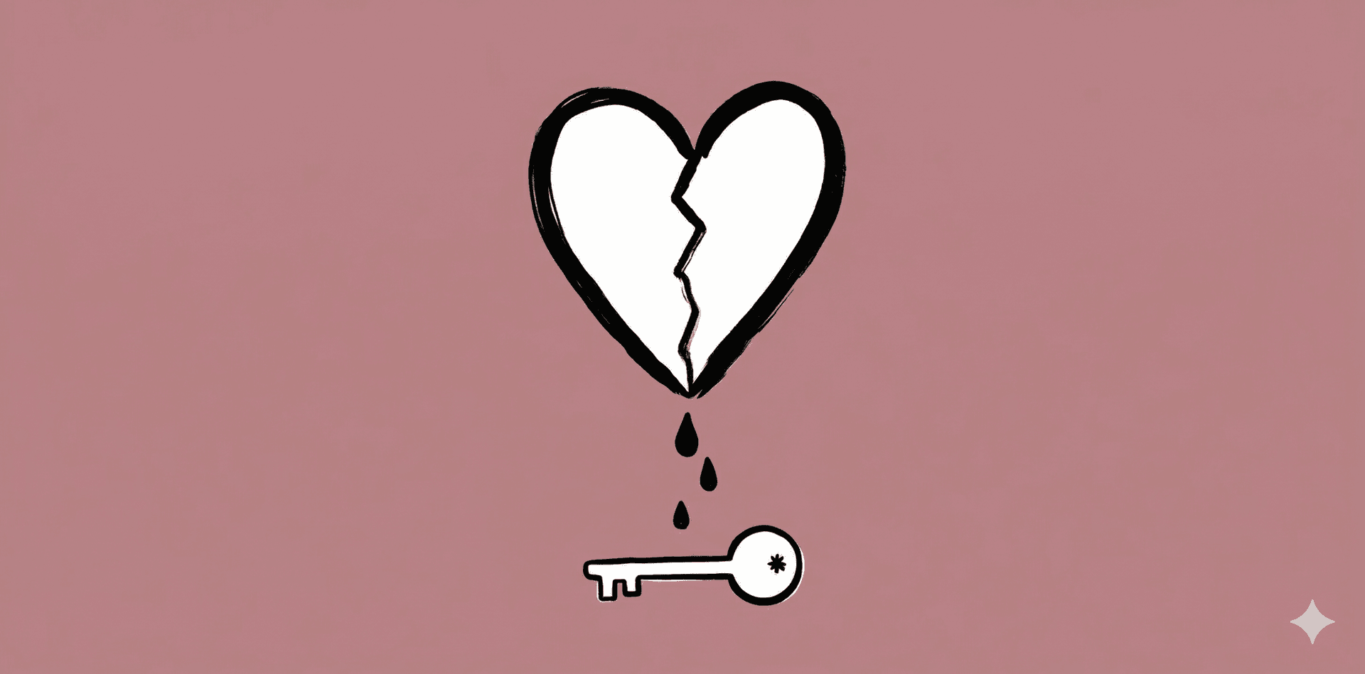 HTB Valentine: Heartbleed to Root via tmux Session Hijack