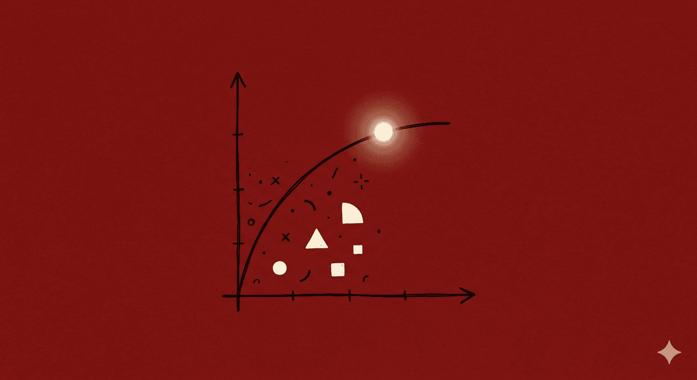 Approaching the Pareto Frontier in University Life