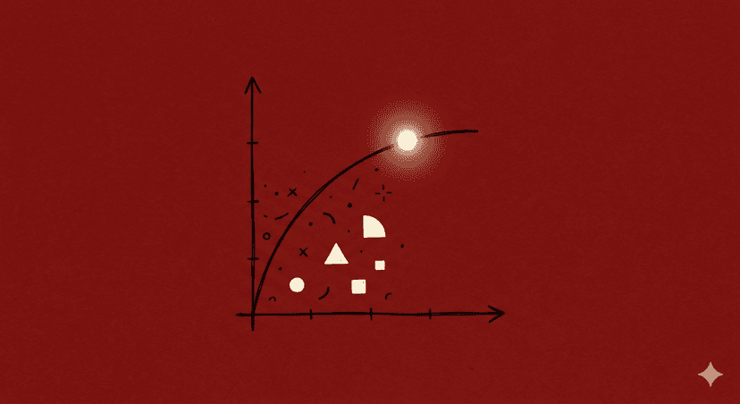 Approaching the Pareto Frontier in University Life