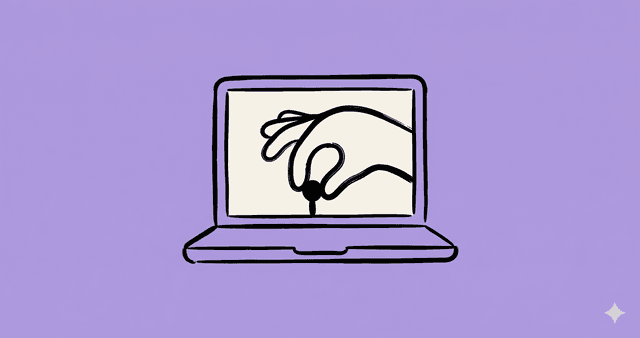 From a Boring Turkish Literature Class to RCE: Mautic SSTI via Twig Themes (CVE-2026-9558)