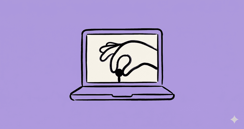 From a Boring Turkish Literature Class to RCE: Mautic SSTI via Twig Themes (CVE-2026-9558)