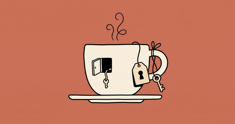 HTB CozyHosting
