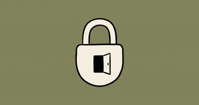 HTB OpenAdmin