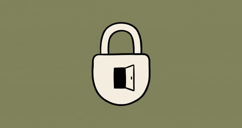 HTB OpenAdmin
