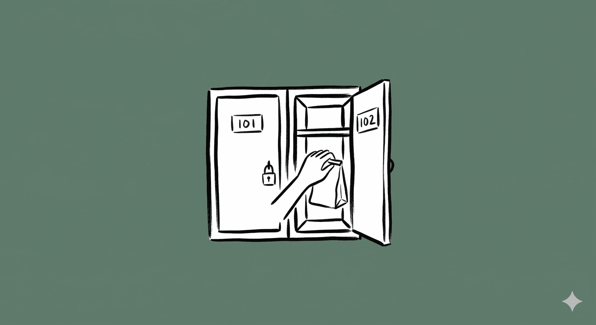 CVE-2025-60511: IDOR
