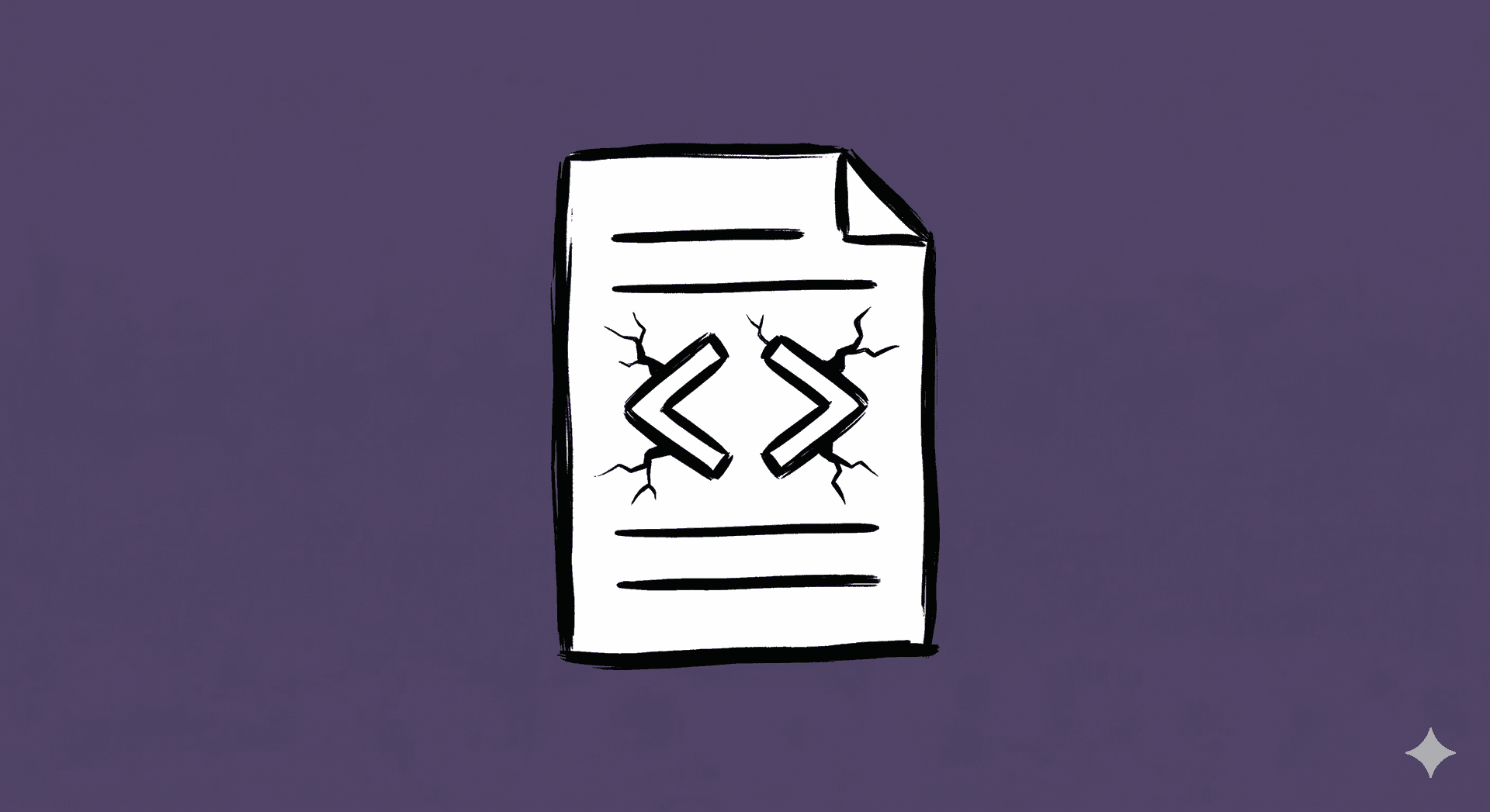 CVE-2025-57520 – Stored XSS in Decap CMS (<= 3.8.3)