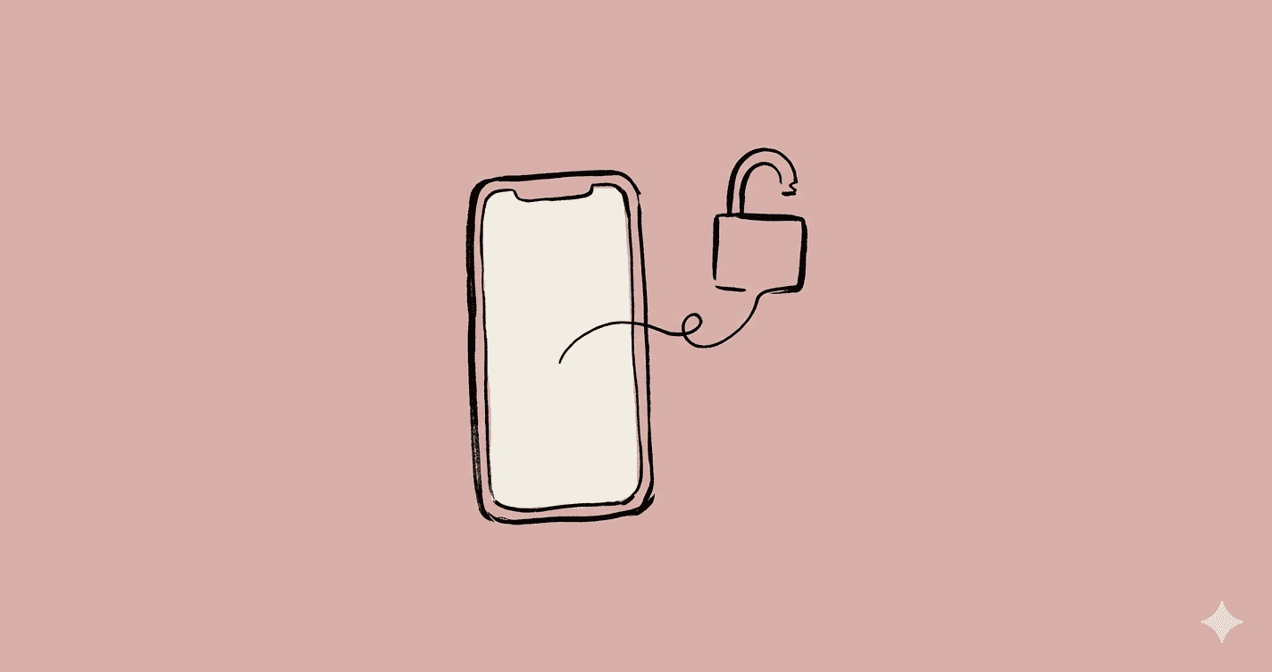 How I mistakenly Crushed My Senior Year Project before Demo Day?