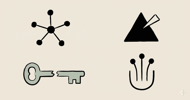 HTB Topology: LaTeX Injection to Root