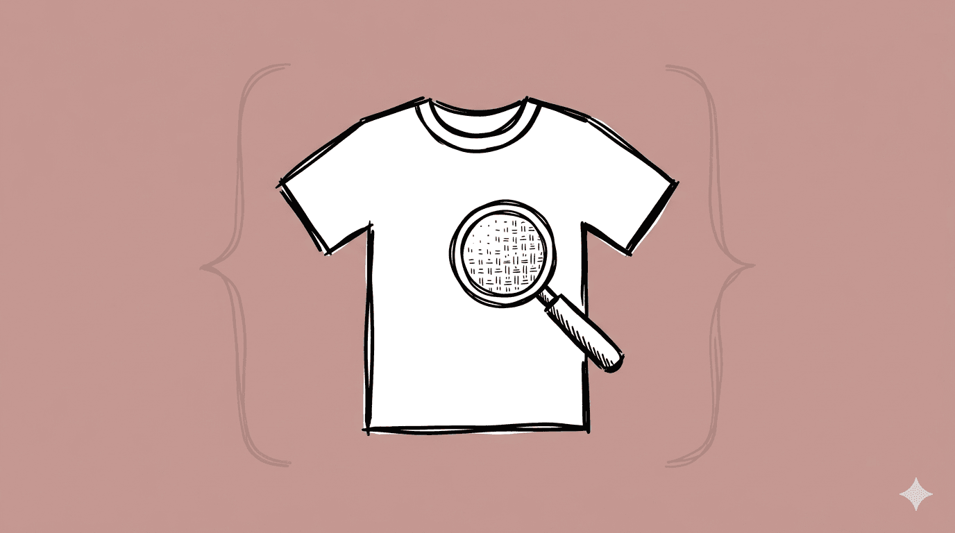 Conducting Security Testing on Senior Year Project: AI-Powered Wardrobe Platform