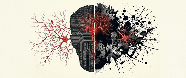 AI Red Teamer to Mechanist: The Identity Gap Few Talks About