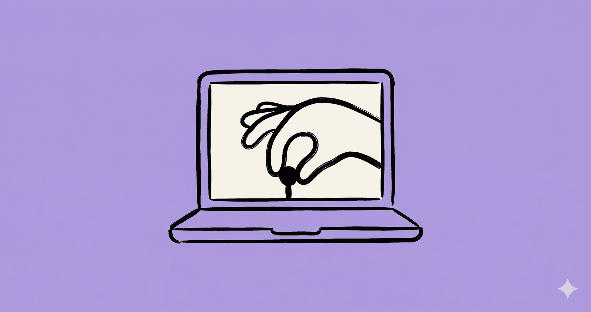 From a Boring Turkish Literature Class to RCE: Mautic SSTI via Twig Themes (CVE-2026-9558)