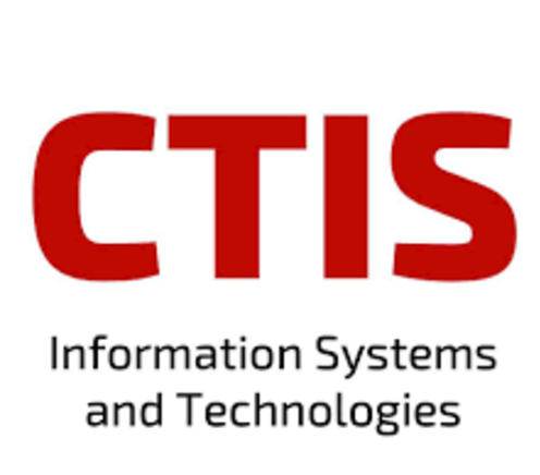 Bilkent CTIS