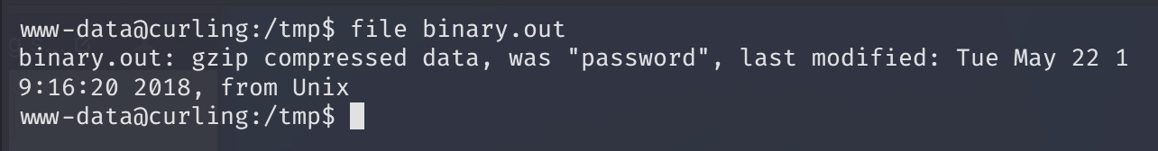 18.png