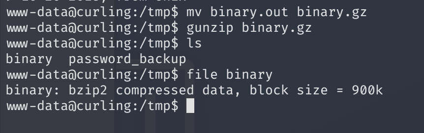 19.png