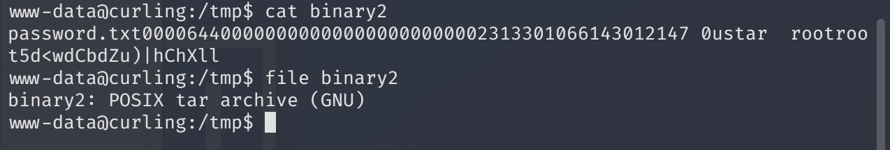 20.png