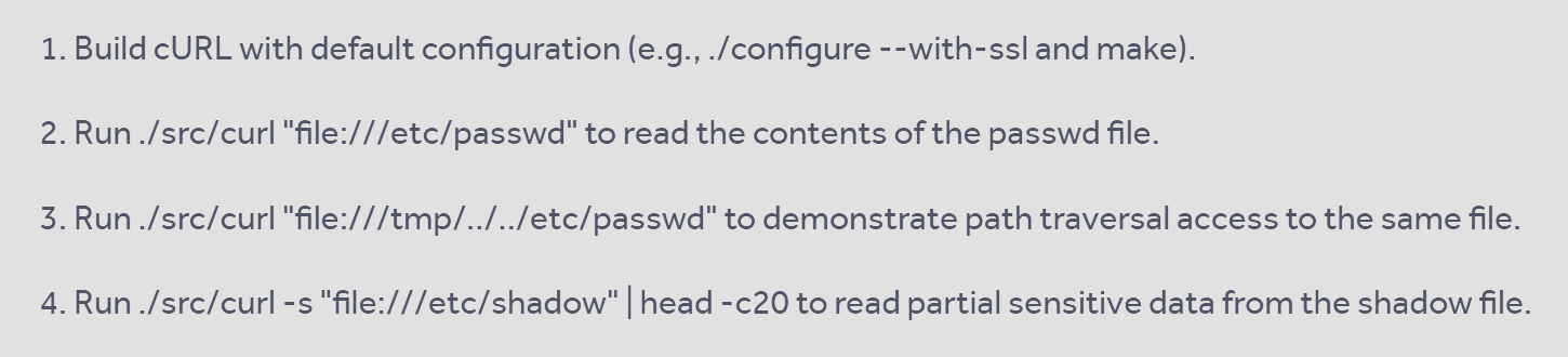 26.png