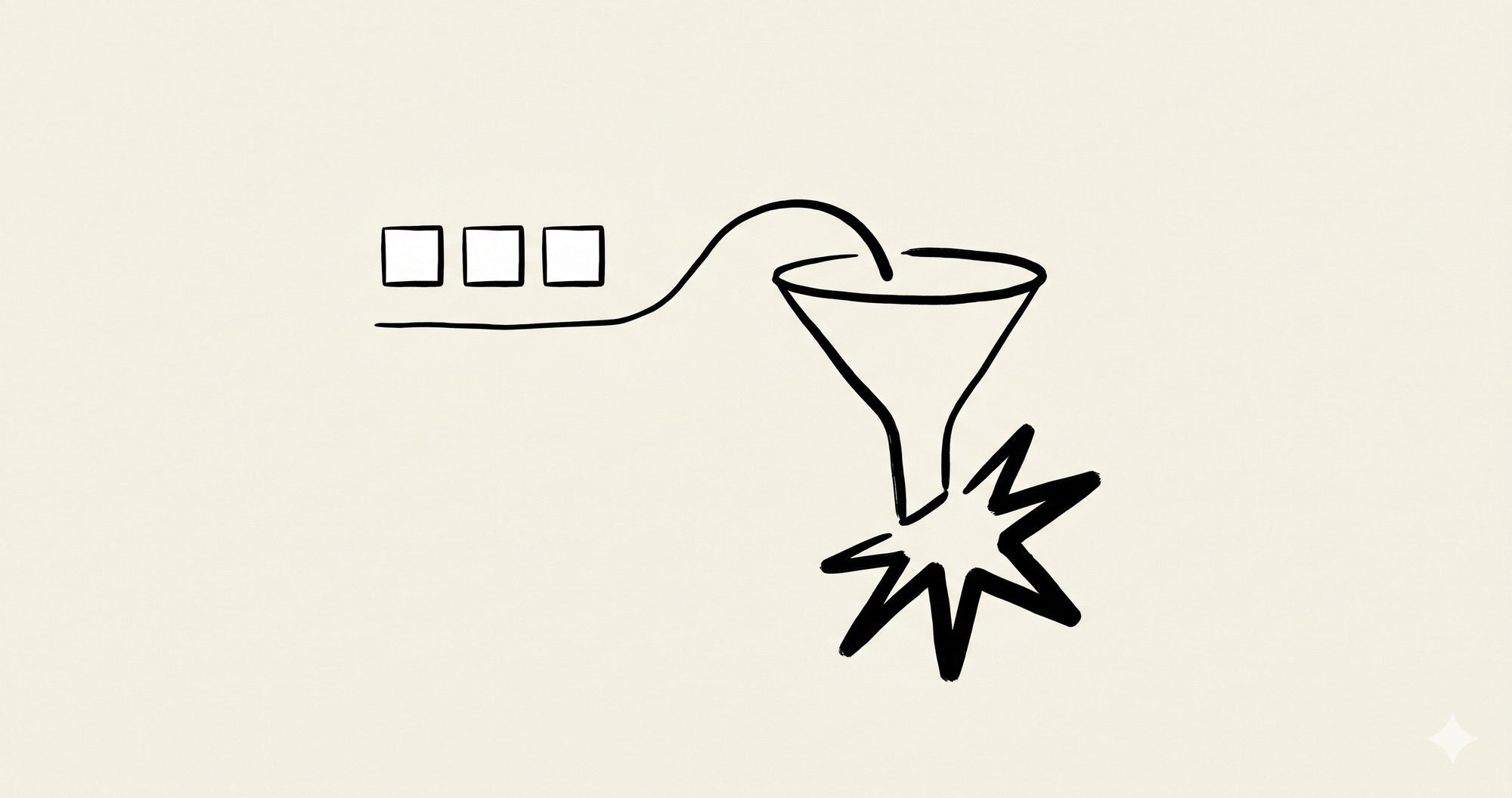 Twig homepage code block showing template syntax with {{ }} and {% %} tags, contrasting with PHP's <?php ?> tags.