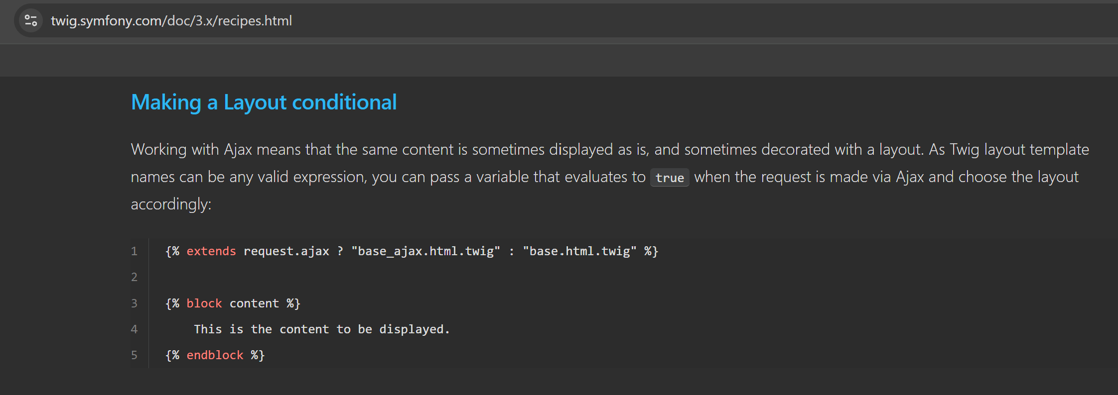 HTML payload for SSTI with Twig map('system') filter, ready for upload as a theme.