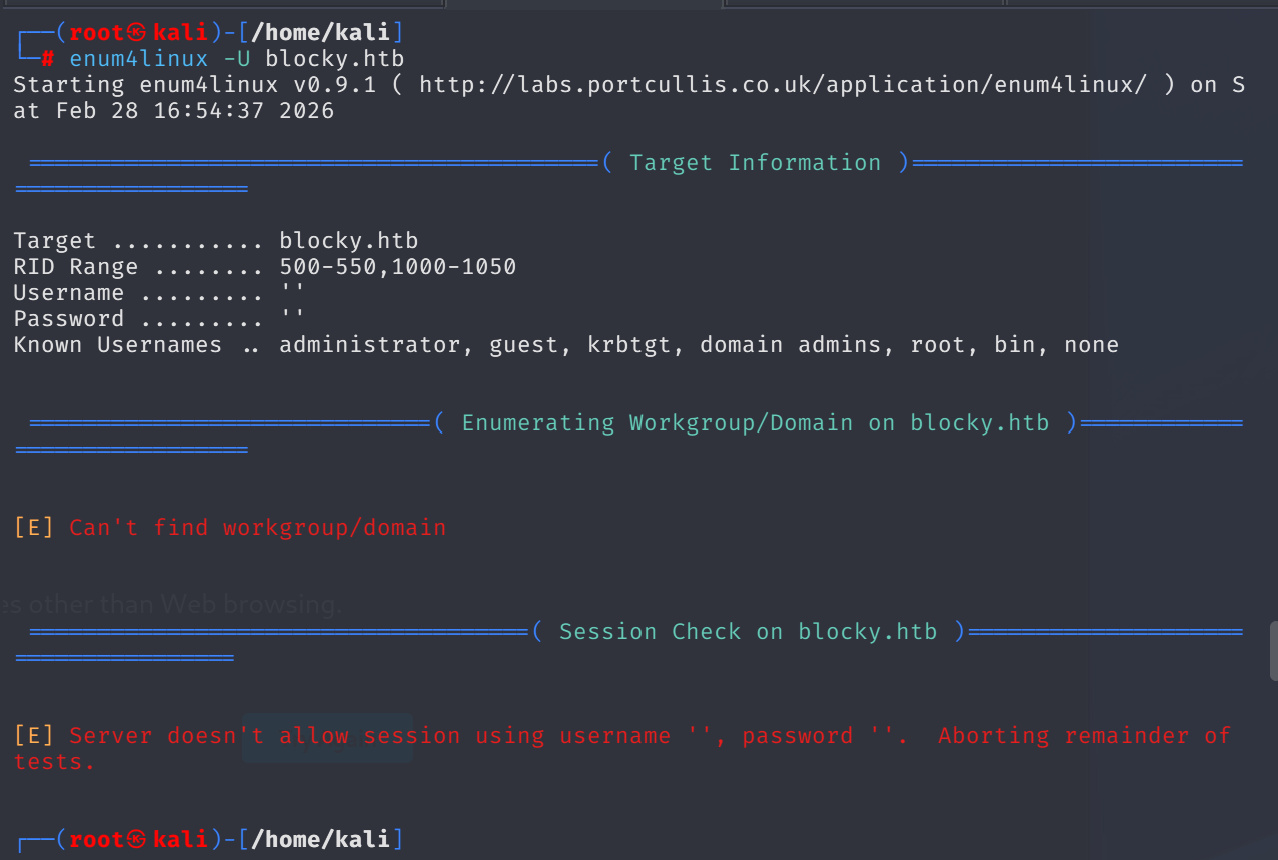 Terminal output of wpscan showing WordPress version and plugins, including vulnerable plugin