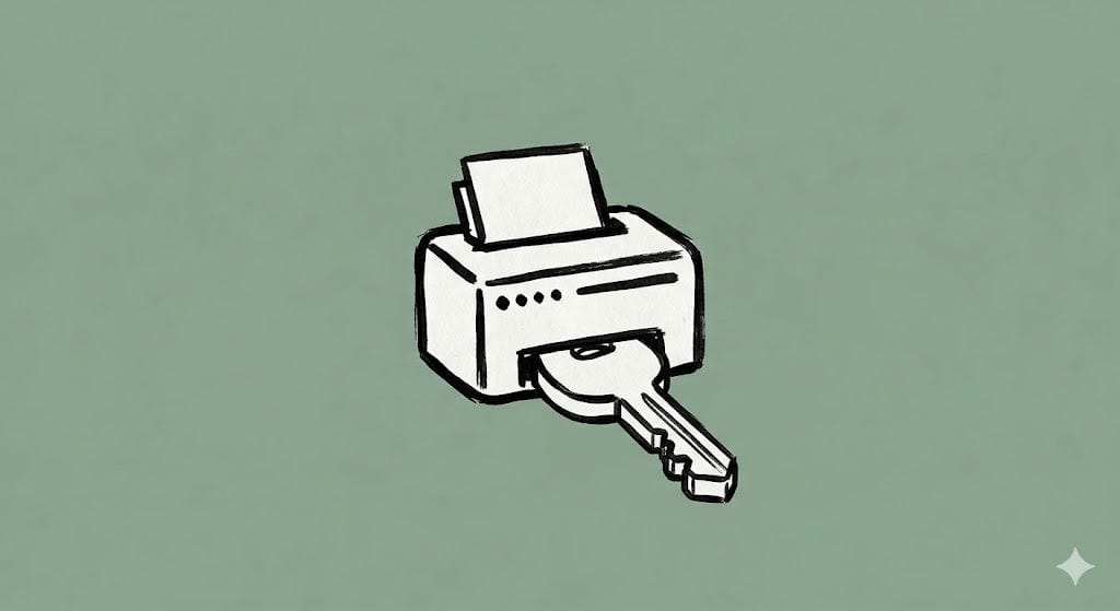 Penelope listener output showing reverse shell connection from target as NT AUTHORITY\SYSTEM