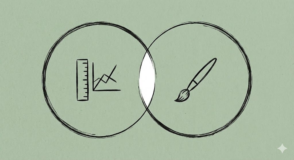 Diagram explaining why detectors disagree, with two categories of AI detectors and their measurement approaches.