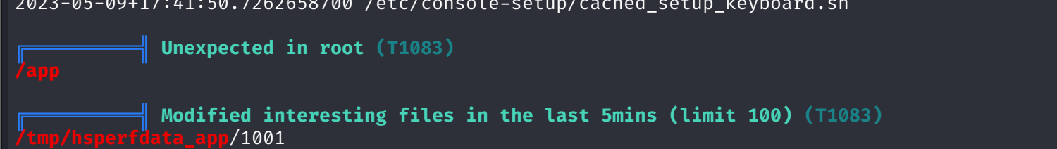 HTB CozyHosting