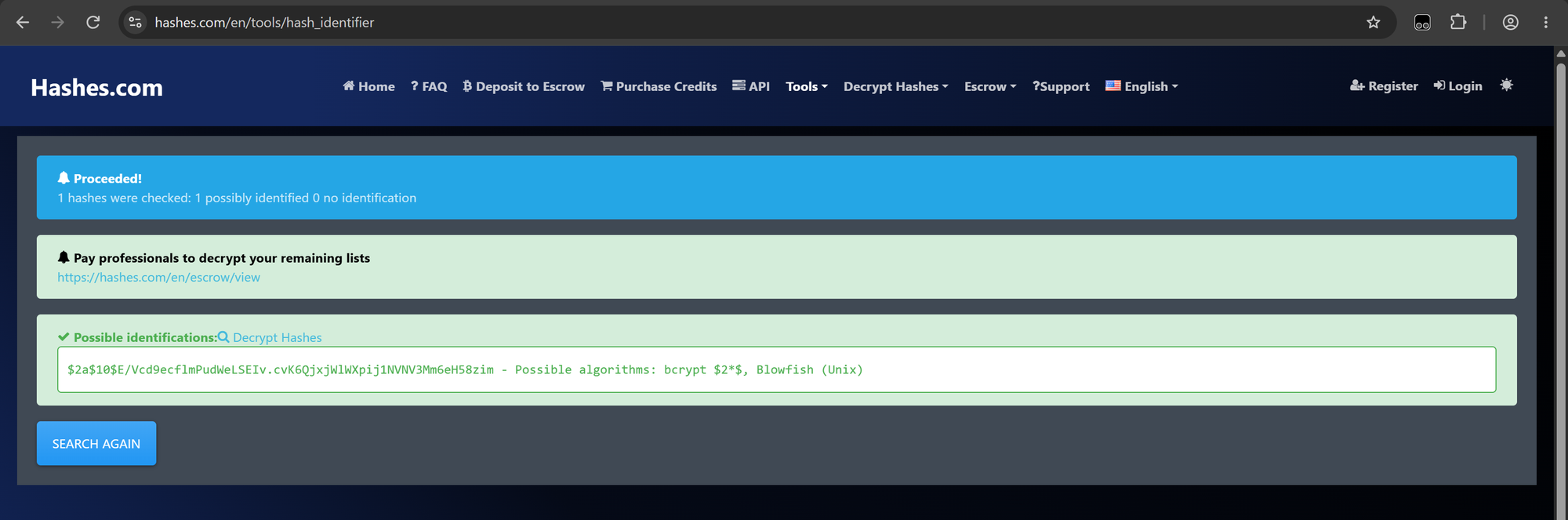 HTB CozyHosting