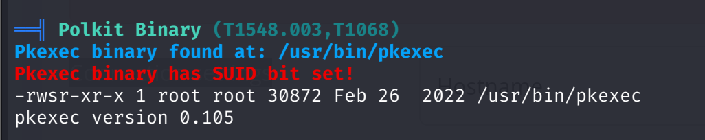 HTB CozyHosting