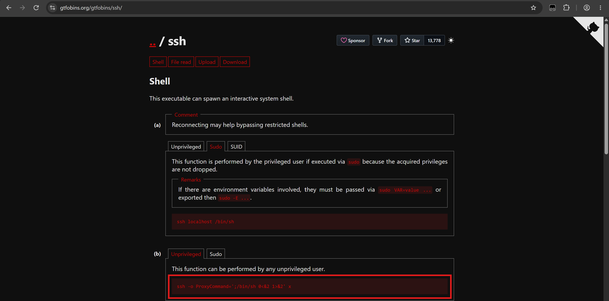 HTB CozyHosting
