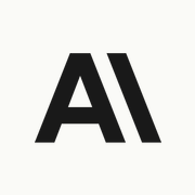My Honest Review on C-AgAIPen Exam
