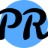Two-Factor Authentication Bypass via JWT Challenge Token Reuse