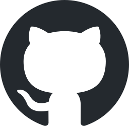 Two-Factor Authentication Bypass via JWT Challenge Token Reuse