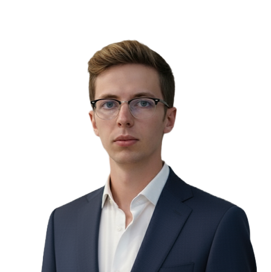 Two-Factor Authentication Bypass via JWT Challenge Token Reuse