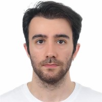 Onurcan Test Yaptı